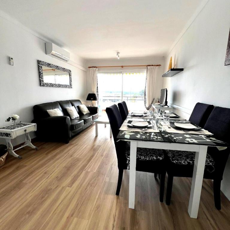 Sterling & Fair - Serenity Sands Alcudia - Apartamento de 3 dormitorios - 3
