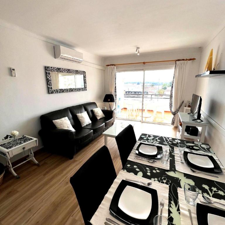 Sterling & Fair - Serenity Sands Alcudia - Apartamento de 3 dormitorios - 4