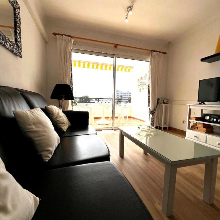 Sterling & Fair - Serenity Sands Alcudia - Apartamento de 3 dormitorios - 12