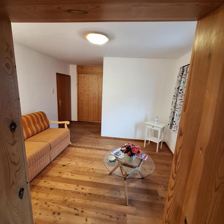 Ladner am See - Appartement - 17