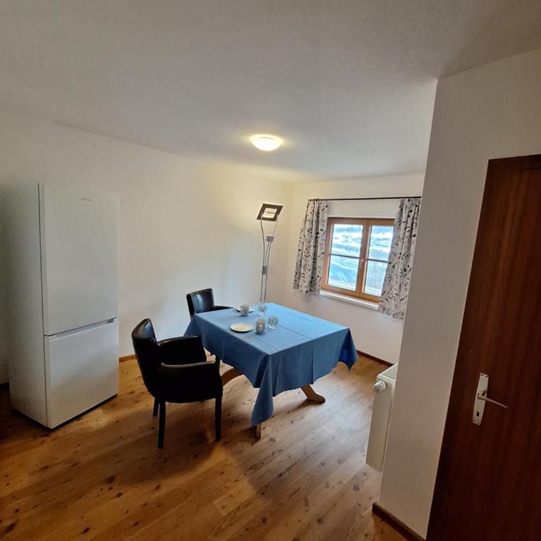 Ladner am See - Appartement - 16