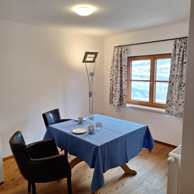 Ladner am See - Appartement - 15
