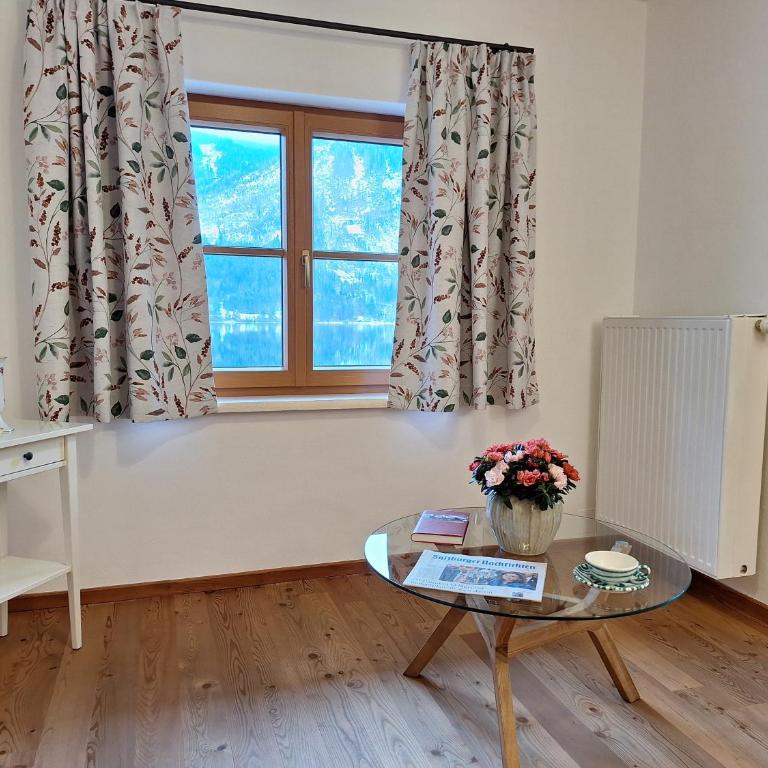 Ladner am See - Appartement - 13