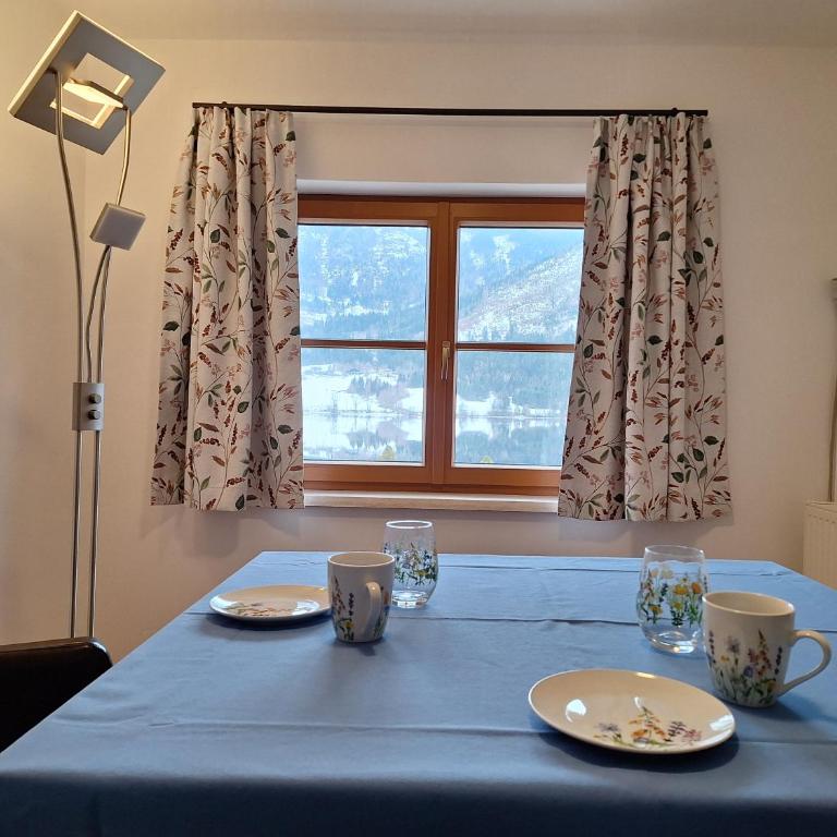 Ladner am See - Appartement - 14