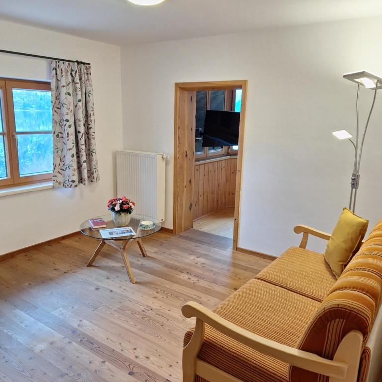 Ladner am See - Appartement - 18