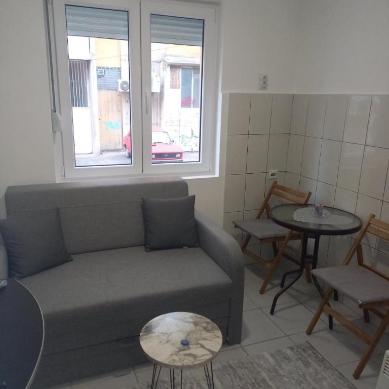 Stan Na Dan Stević - Apartman sa 2 Spavaće Sobe - 6