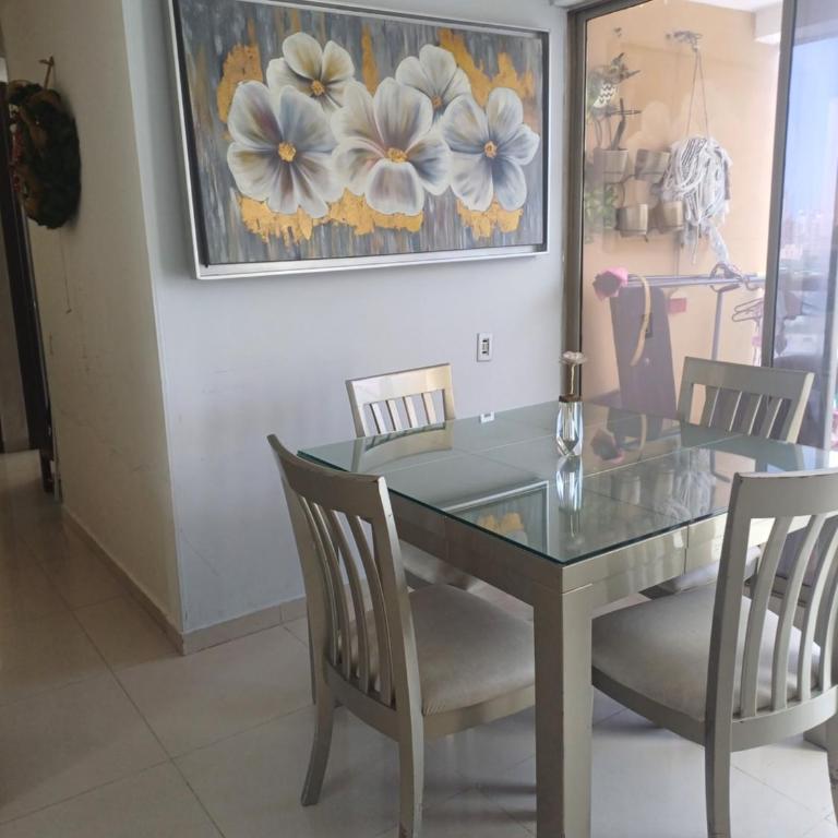 Oporto - Apartamento de 1 dormitorio - 6