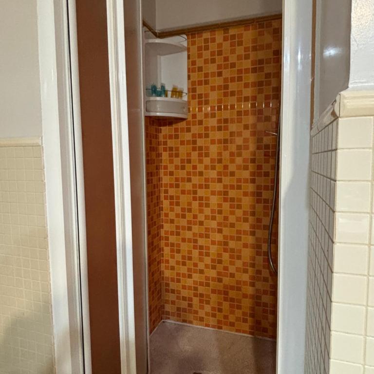 El Mirador de Inés - Primera Línea de Playa - Apartamento de 2 dormitorios - 28