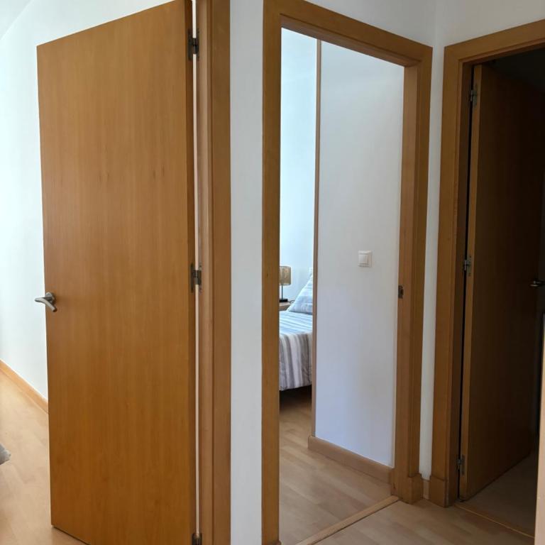 El Mirador de Inés - Primera Línea de Playa - Apartamento de 2 dormitorios - 7