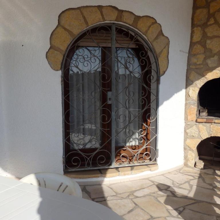 Meddays Villa Zaragoza - Villa con piscina privada - 10
