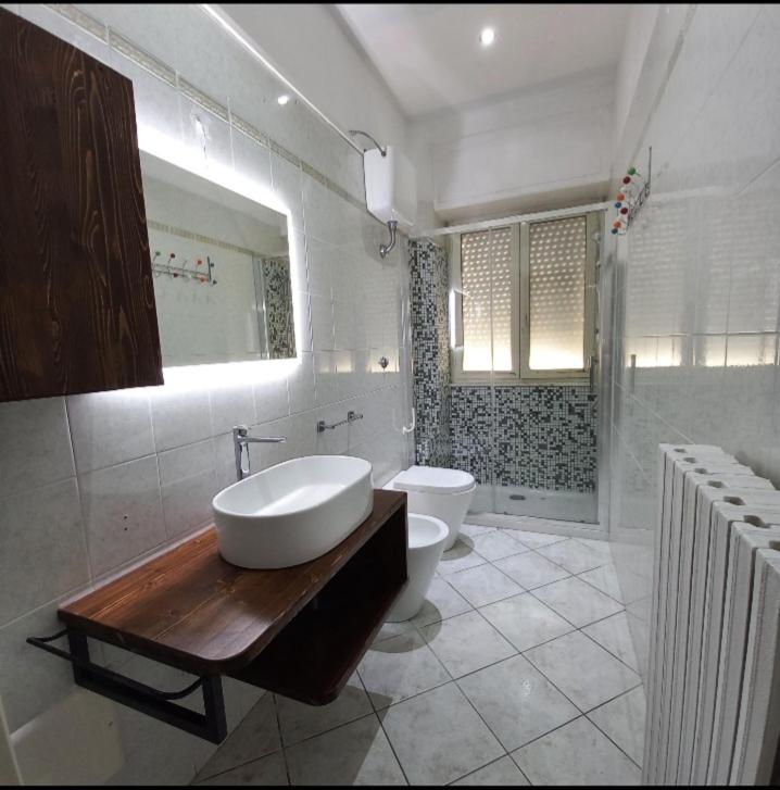 Casa Piero - Casa con 3 Camere da Letto - 12