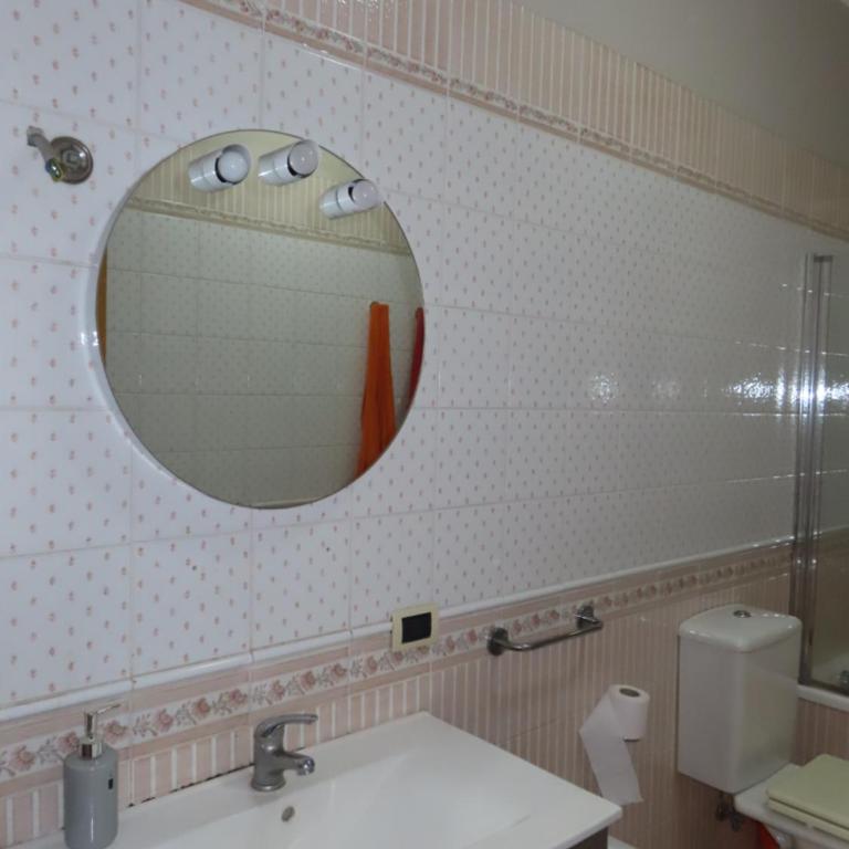 Relax sul mare - Appartamento con 2 Camere da Letto - 11