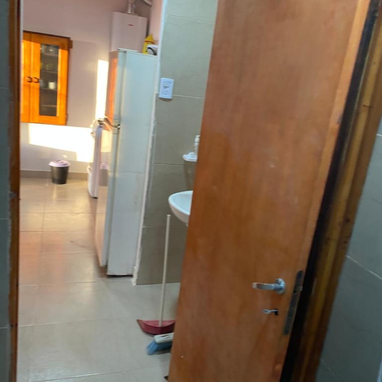 Desconetar - Casa con 1 dormitorio - 1