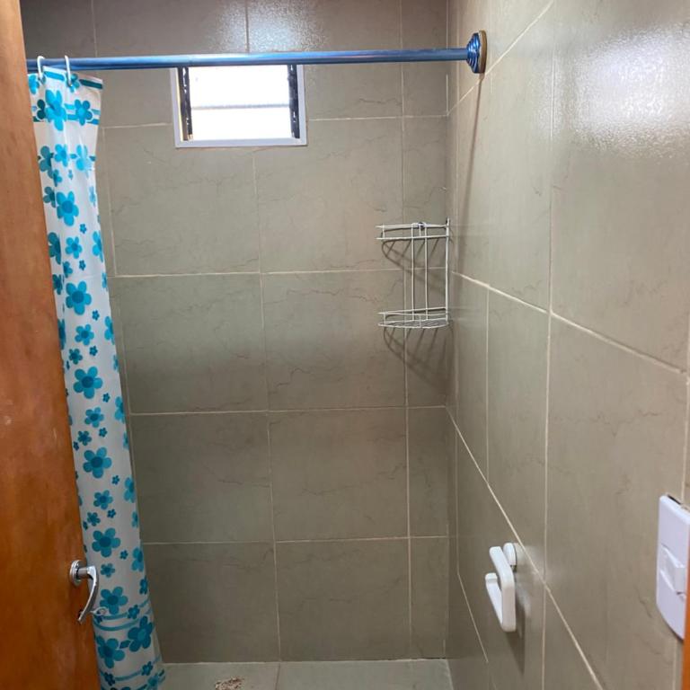Desconetar - Casa con 1 dormitorio - 13