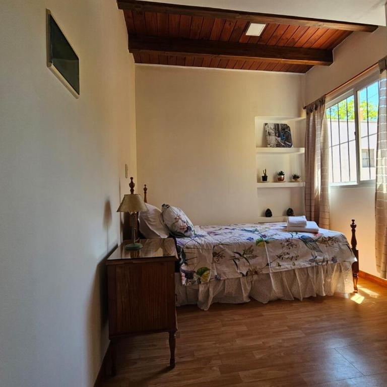 Apartment 5 min from downtown - Apartamento de 2 dormitorios - 6