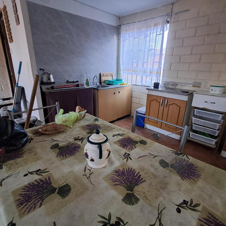 Salcort - Two-Bedroom Apartment - 7
