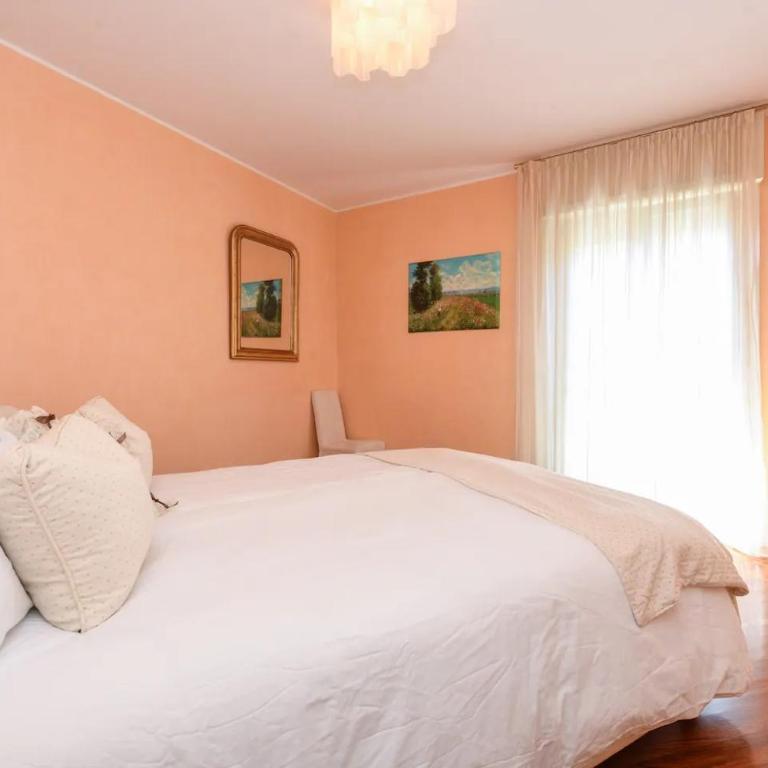 Garda Amore - Appartamento con 1 Camera da Letto - 2