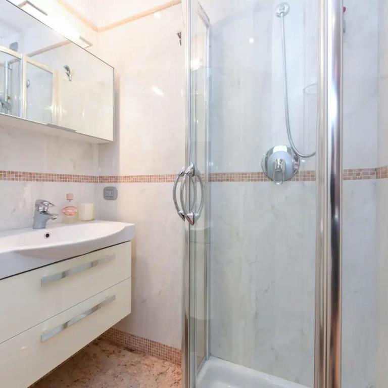Garda Amore - Appartamento con 1 Camera da Letto - 4