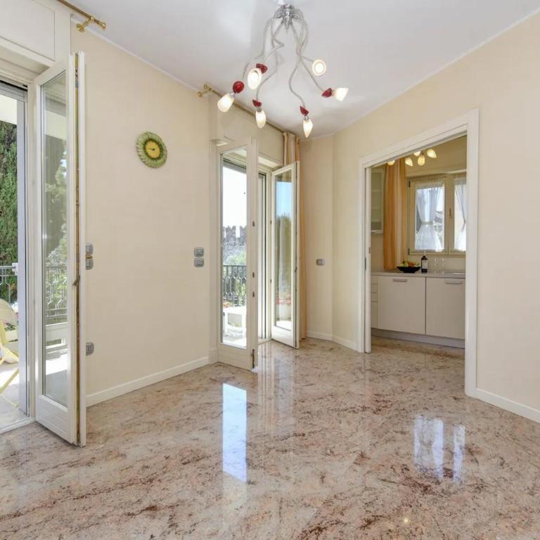 Garda Amore - Appartamento con 1 Camera da Letto - 7