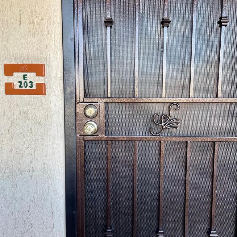 Sonoran Sea Resort BEACHFRONT Condo E203 - Apartamento con vistas al mar - 43