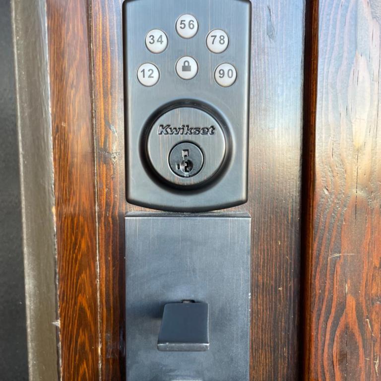 Sonoran Sea Resort BEACHFRONT Condo E203 - Apartamento con vistas al mar - 44
