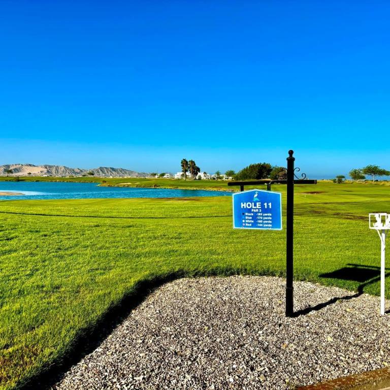 Sonoran Sea Resort BEACHFRONT Condo E203 - Apartamento con vistas al mar - 46