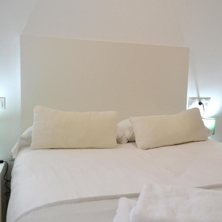 Sunshine los Angeles - Apartamento de 2 dormitorios - 13