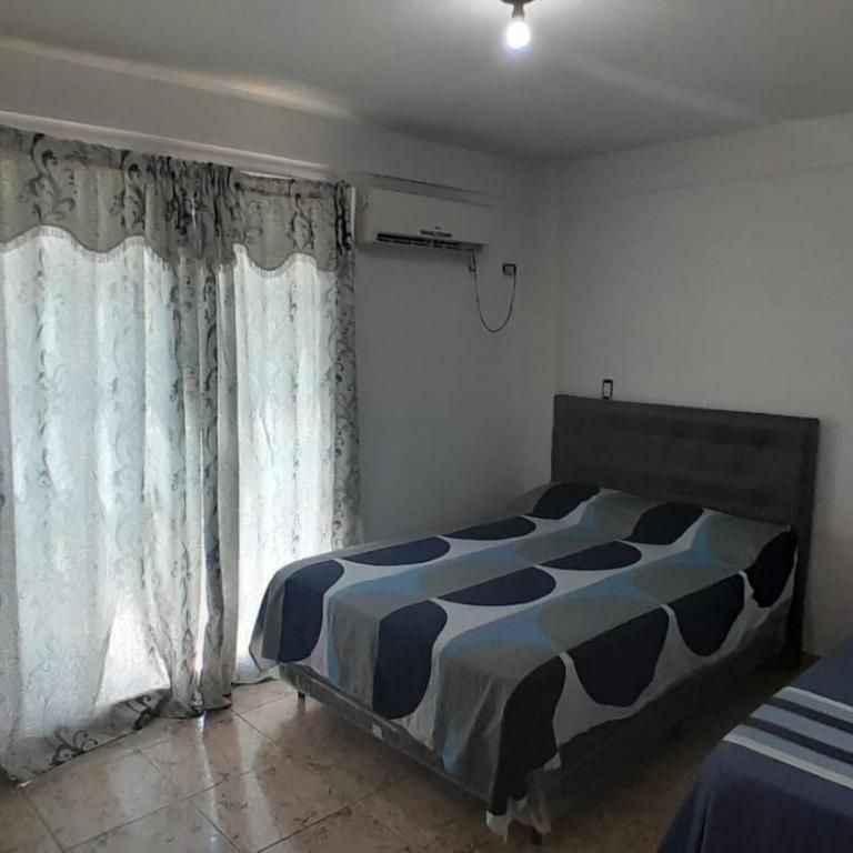 Solar Obligado 1 - Apartamento de 1 dormitorio - 3