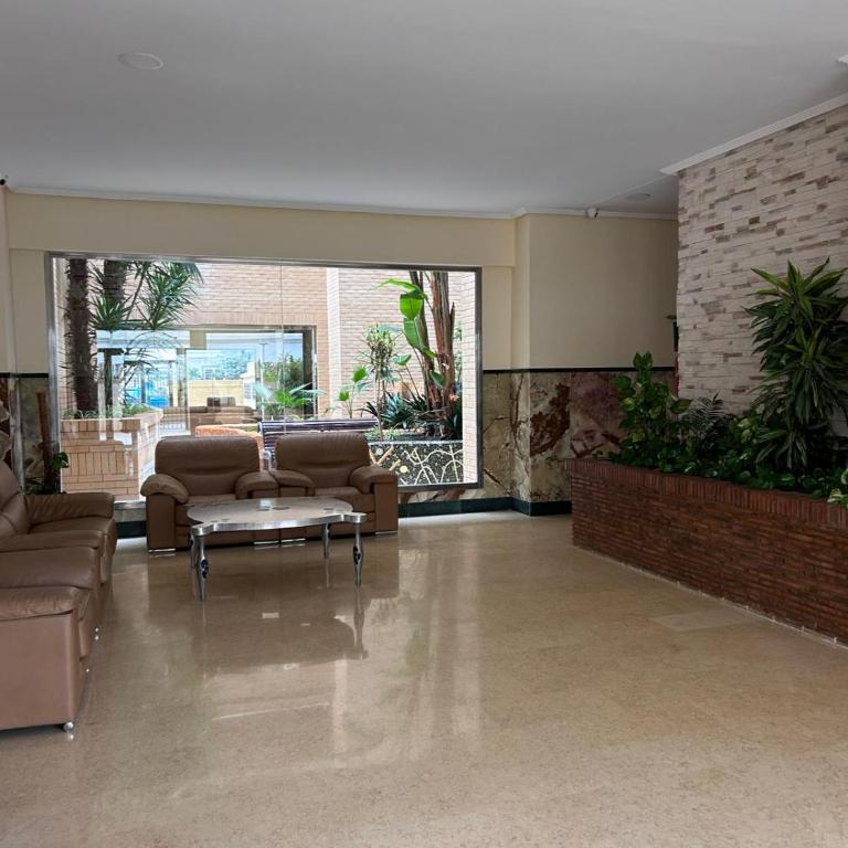 Valparaiso L&R - Apartamento de 2 dormitorios - 7