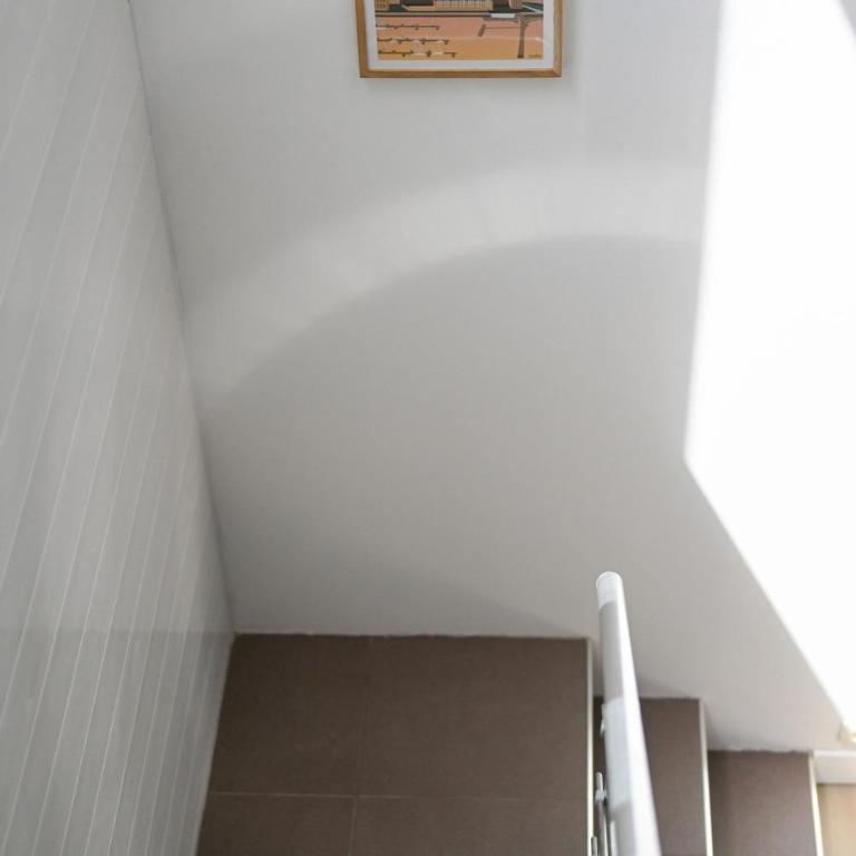 La Charmante Gauche - Haus mit 2 Schlafzimmern - 13
