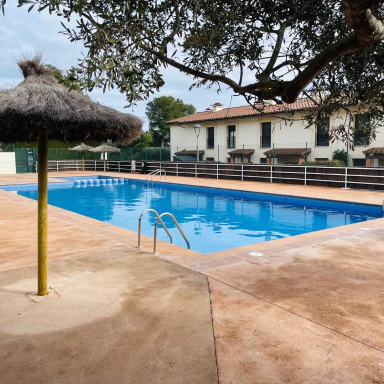 Sa Tina - Casa con encanto en la Costa Brava L'Estartit - Casa de 2 dormitorios - 18