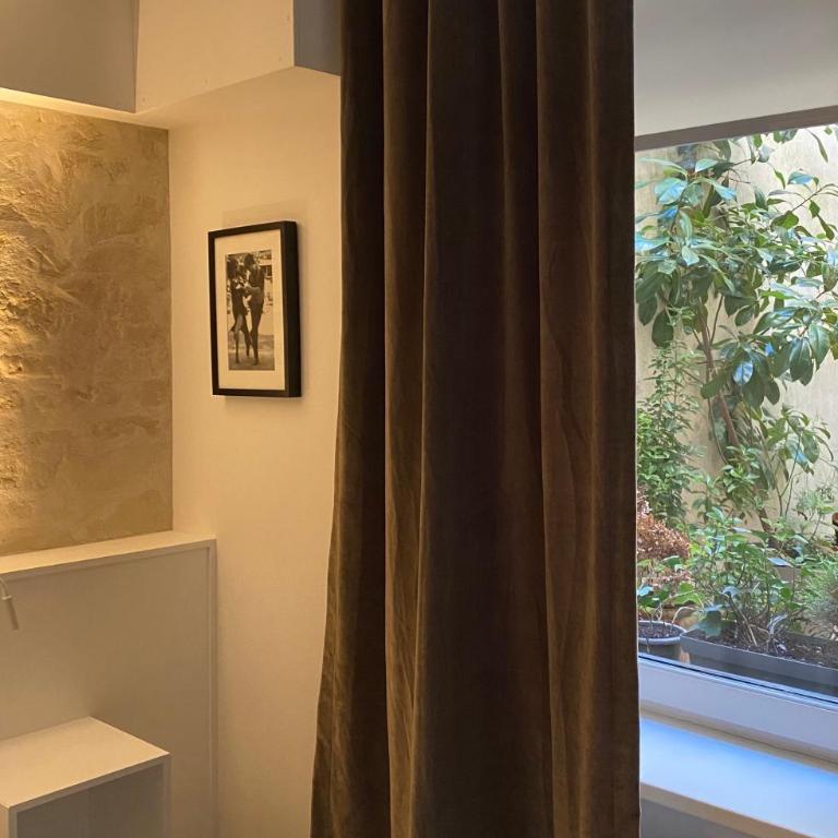 La Cour - Apartamento - Planta baja - 6
