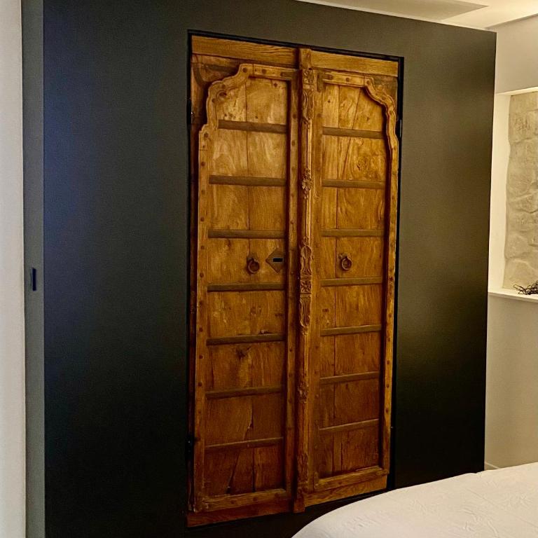 La Cour - Apartamento - Planta baja - 8