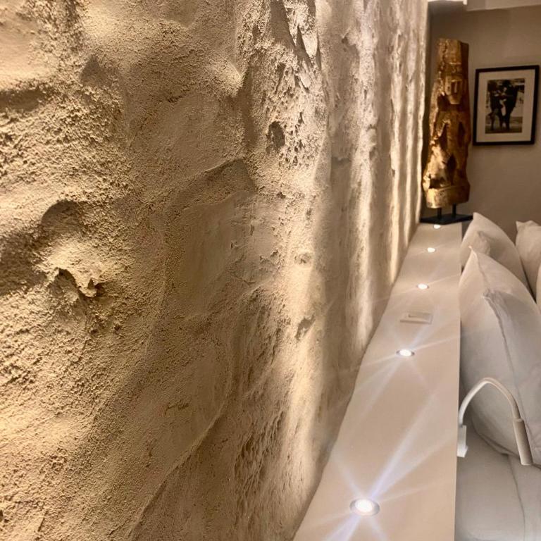 La Cour - Apartamento - Planta baja - 9