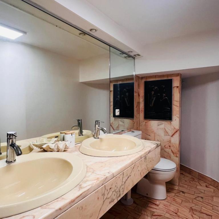 Les Appartements De Lina - L'Architek - Apartamento de 2 dormitorios - 8