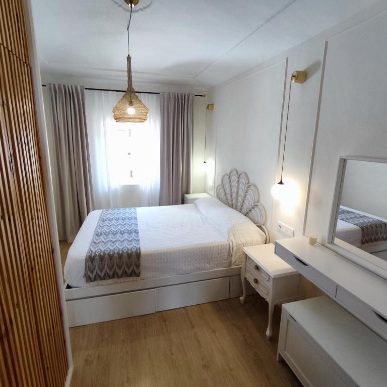 River House - Apartamento Premium de 1 dormitorio - 4