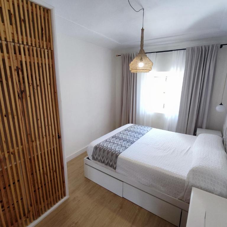 River House - Apartamento Premium de 1 dormitorio - 5
