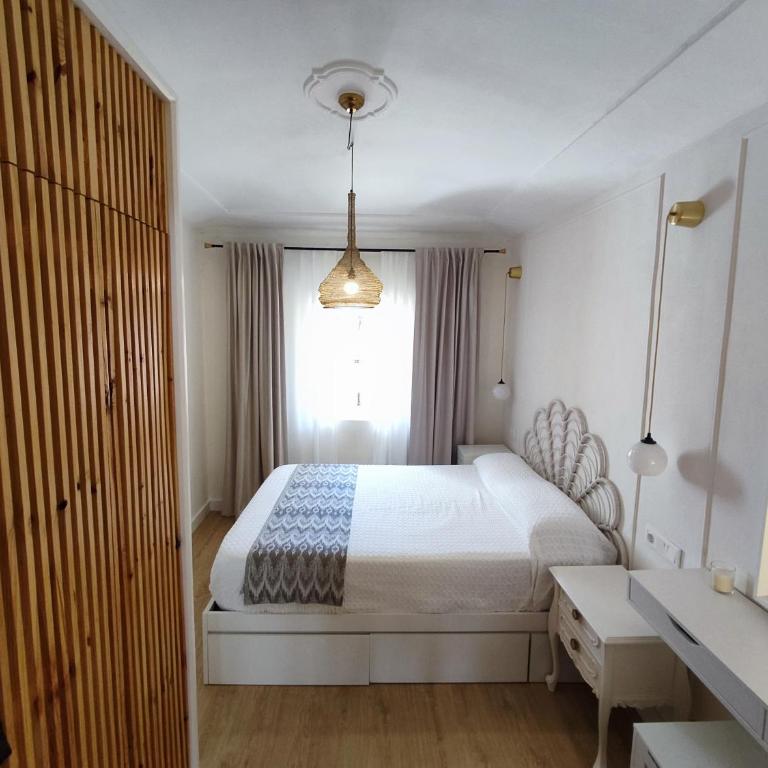 River House - Apartamento Premium de 1 dormitorio - 1