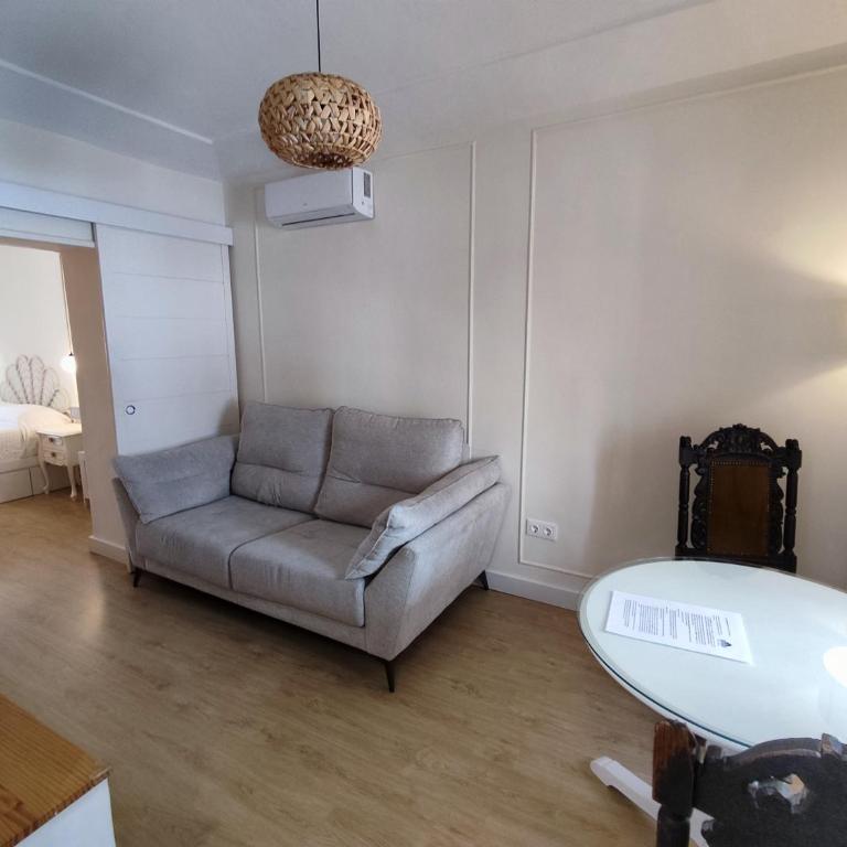 River House - Apartamento Premium de 1 dormitorio - 3