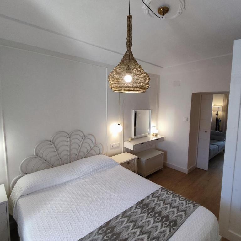 River House - Apartamento Premium de 1 dormitorio - 8