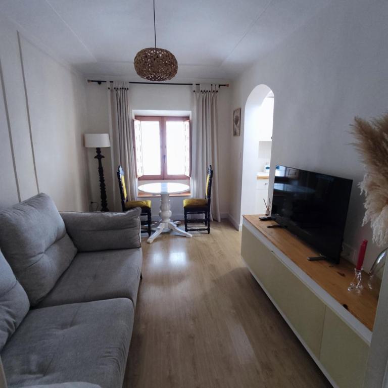 River House - Apartamento Premium de 1 dormitorio - 11