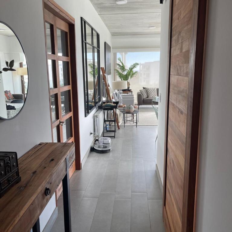 Maravilloso departamento Marbella - Maintencillo - Apartamento - 2