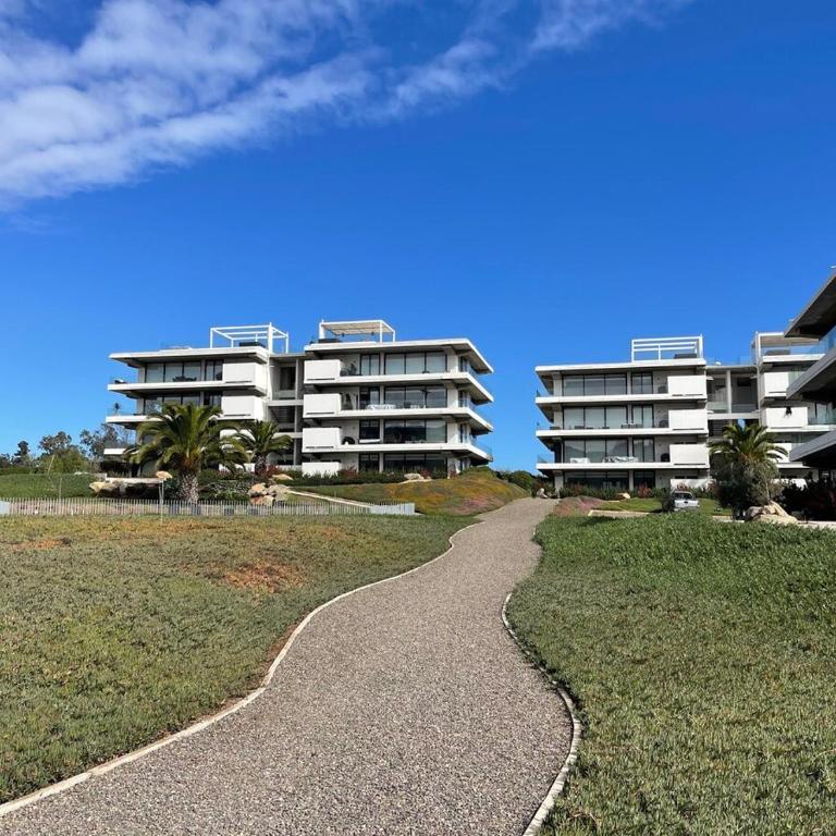 Maravilloso departamento Marbella - Maintencillo - Apartamento - 7