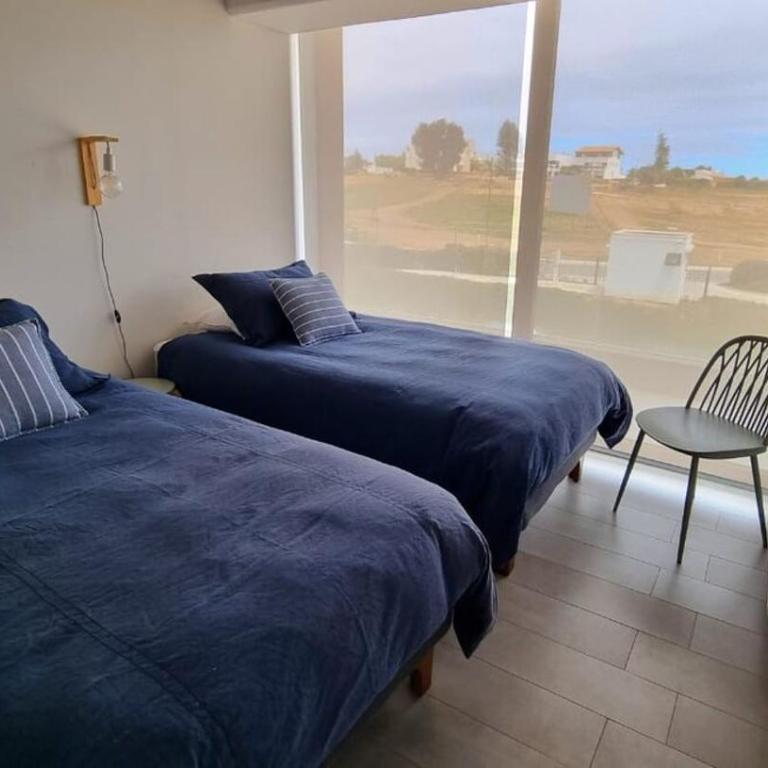 Maravilloso departamento Marbella - Maintencillo - Apartamento - 20