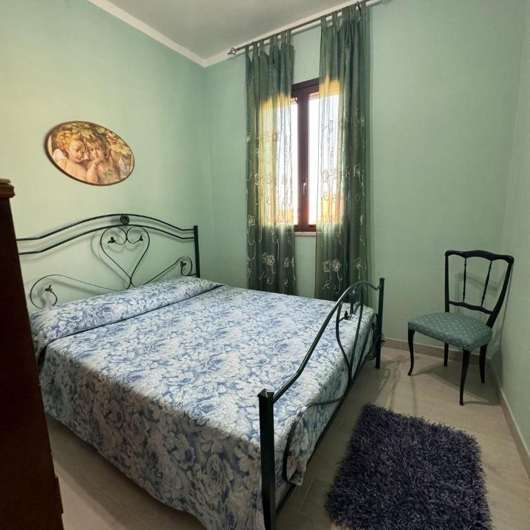Villa Azzurra - Casa de 2 dormitorios - 17