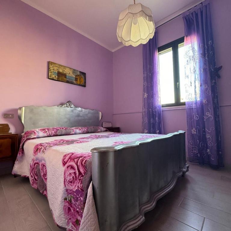 Villa Azzurra - Casa de 2 dormitorios - 18