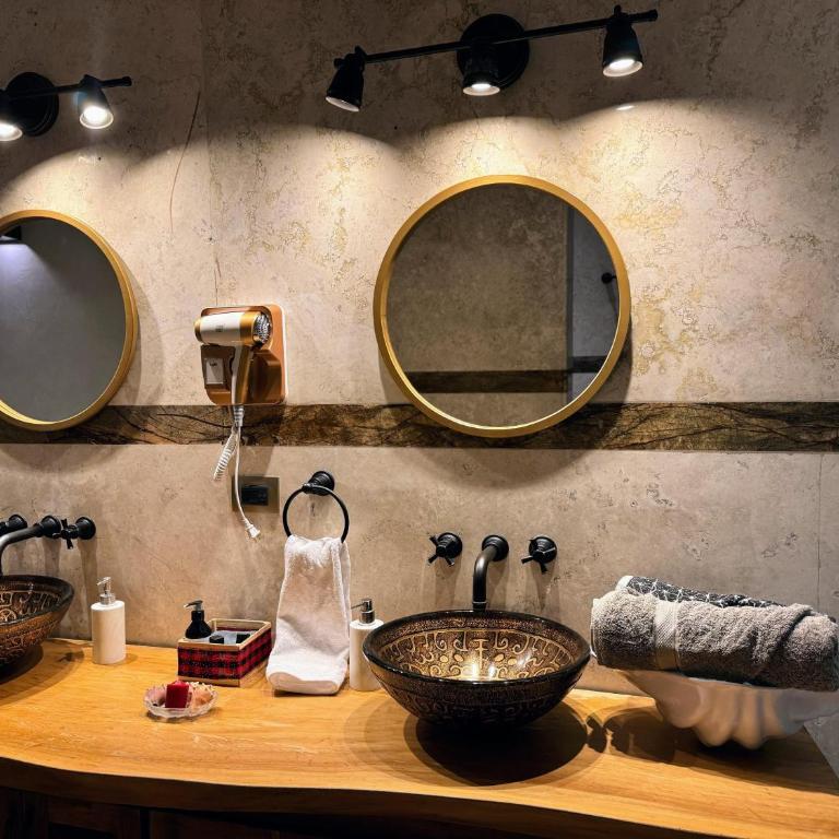 Macarena Guest House by Homelyrooms - Standard Doppelzimmer - 9