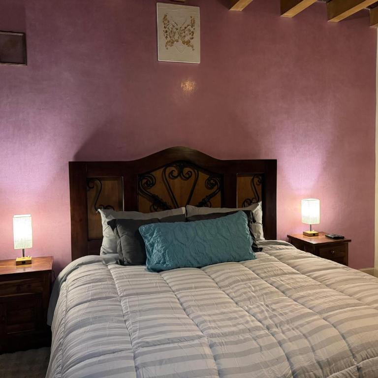 Macarena Guest House by Homelyrooms - Standard Doppelzimmer - 2