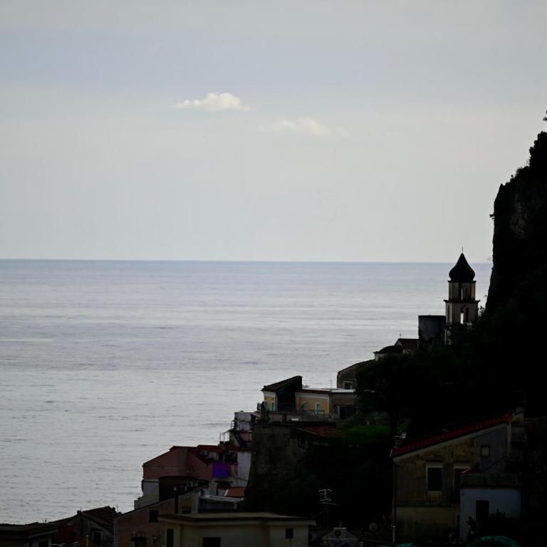 La Torretta - Two-Bedroom Apartment - 6