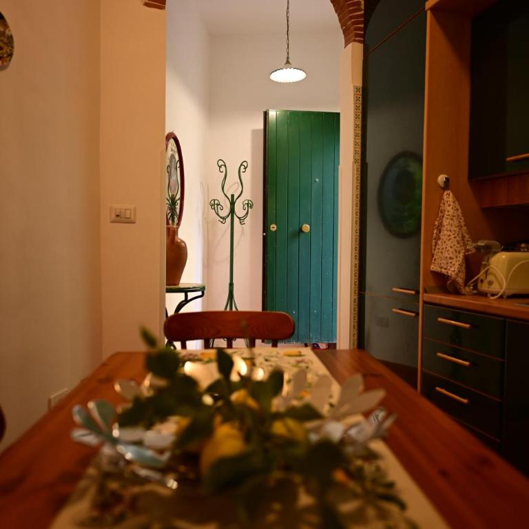 La Torretta - Two-Bedroom Apartment - 3